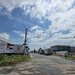 Pallady, Titan Teren cu potential, 4600 mp,