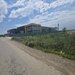 Pallady, Titan Teren cu potential, 4600 mp,